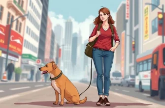 Köpek Eğitmenleri Hakkında Gerçek Hikayeler