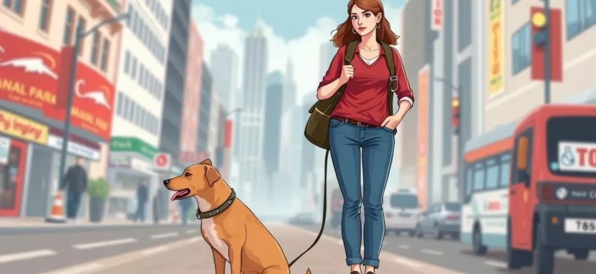 Köpek Eğitmenleri Hakkında Gerçek Hikayeler Köpek Eğitmenleri Hakkında Gerçek Hikayeler