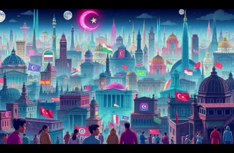 Kolonizasyon Filmleri: Tarih ve Kültürün İzinde Kolonizasyon Filmleri: Tarih ve Kültürün İzinde