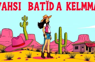 Vahşi Batıda Kendini Bulma Filmleri Vahşi Batıda Kendini Bulma Filmleri
