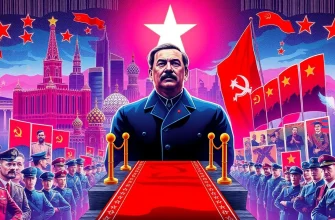 Sovyet İktidar Filmleri: Güç ve Politika Sovyet İktidar Filmleri: Güç ve Politika