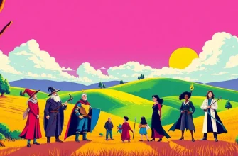 Maneviyat Temalı Fantastik Filmler Maneviyat Temalı Fantastik Filmler