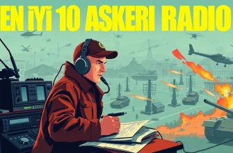 Askeri Radyo İstihbarat Filmleri Askeri Radyo İstihbarat Filmleri