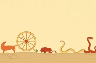 Etrüskler Hakkında Tarihi Filmler Etrüskler Hakkında Tarihi Filmler