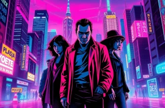 Kıskançlık Temalı Suç Filmleri Kıskançlık Temalı Suç Filmleri