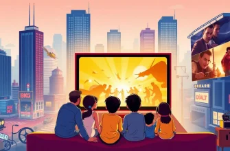 2019’un En İyi 25 Aksiyon Filmi 2019’un En İyi 25 Aksiyon Filmi