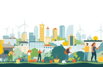 Enerji Tasarrufu Belgeselleri