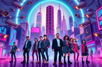 Casus İhanet Filmleri