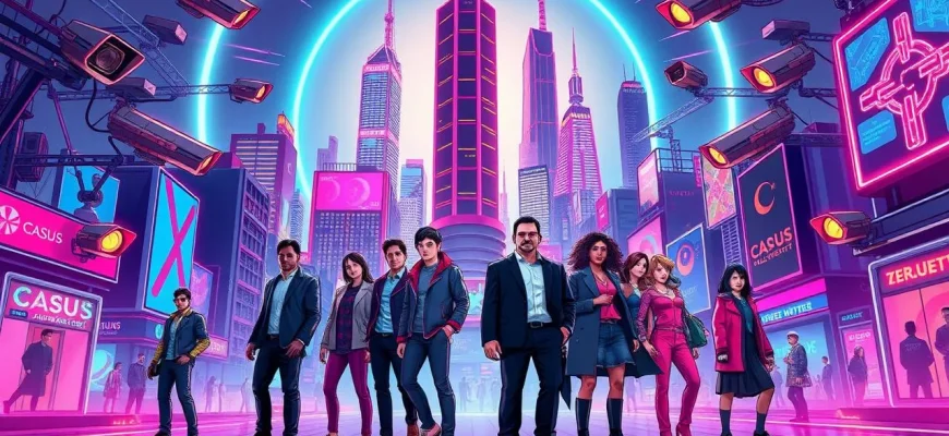 Casus İhanet Filmleri Casus İhanet Filmleri