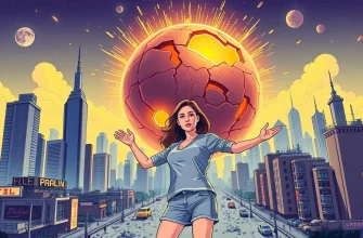 Asteroid Drama Films in Turkish