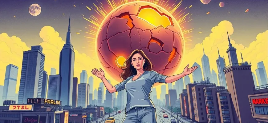 Asteroid Drama Films in Turkish Asteroid Drama Films in Turkish