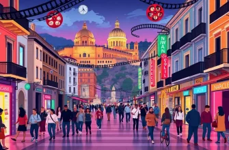 Napoli Filmleri: Şehir ve Sinema Napoli Filmleri: Şehir ve Sinema