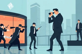 Elmas Hırsızlığı Temalı Dedektif Filmleri