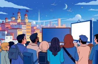 En İyi Savaş Sonrası Dünya Sineması