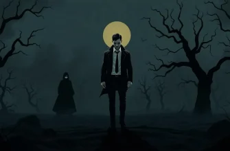 Cehennem Temalı Dedektif Filmleri Cehennem Temalı Dedektif Filmleri