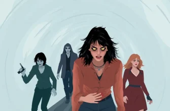 Tünellerde Gerilim: 4 Film Önerisi