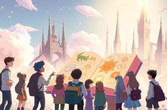 Fantastik Ders Filmleri