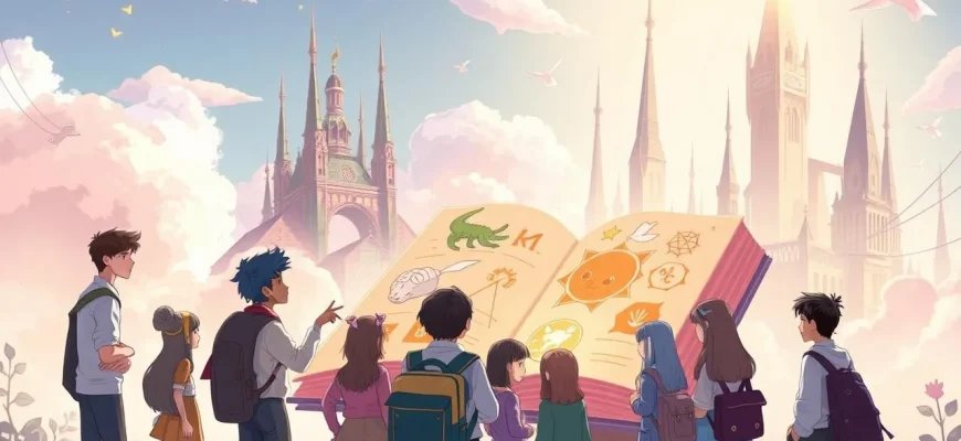 Fantastik Ders Filmleri Fantastik Ders Filmleri