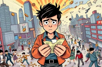 Finansal Kriz Dramları: 10 Filmlik Seçki Finansal Kriz Dramları: 10 Filmlik Seçki