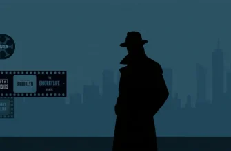 Brooklyn Dedektif Filmleri Brooklyn Dedektif Filmleri