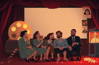 Fantastik Komedi Filmleri Listesi