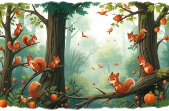 Sincapların Gizemli Dünyası: Gerilim Filmleri