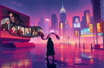 Yalnızlık Temalı Melodram Filmleri Yalnızlık Temalı Melodram Filmleri