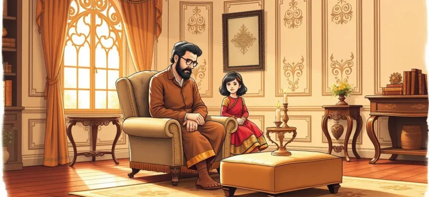 Baba-Kız İlişkileri: Biyografi Filmleri Baba-Kız İlişkileri: Biyografi Filmleri