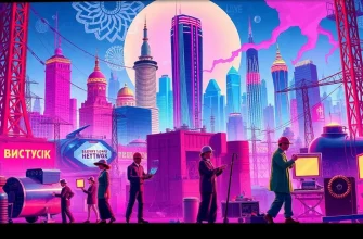 Sovyet Elektrik Filmleri