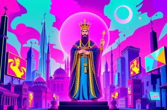 Sultan Filmleri: Tarihin İhtişamı