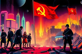 Sovyet Düşman Filmleri