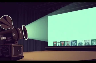 2021’in En İyi 30 Korku Filmi 2021’in En İyi 30 Korku Filmi