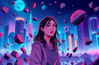 Aşk ve Asteroidler: 6 Melodram Film Önerisi