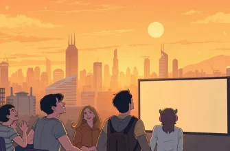 Rehineler ve Kaçırılmalar Hakkında 10 Film