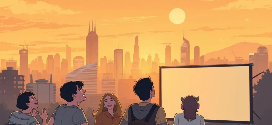 Rehineler ve Kaçırılmalar Hakkında 10 Film