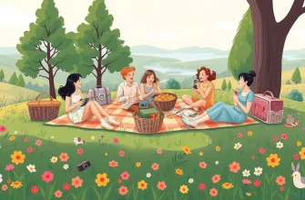 Komik Piknik Filmleri Komik Piknik Filmleri