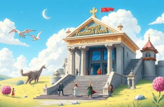 Fantastik Bankacı Filmleri Fantastik Bankacı Filmleri