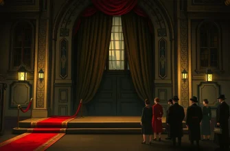 Çılgınlık Temalı Korku Filmleri