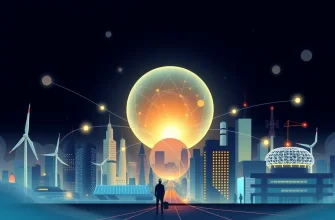 Enerji İnovasyonları Belgeselleri