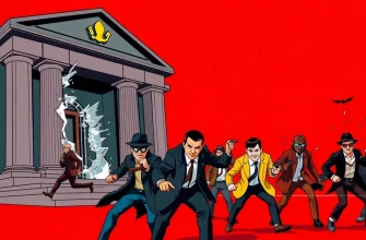 Banka Soygunu Dram Filmleri Banka Soygunu Dram Filmleri