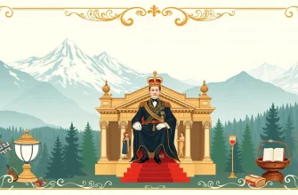 Avusturya Biyografik Filmleri