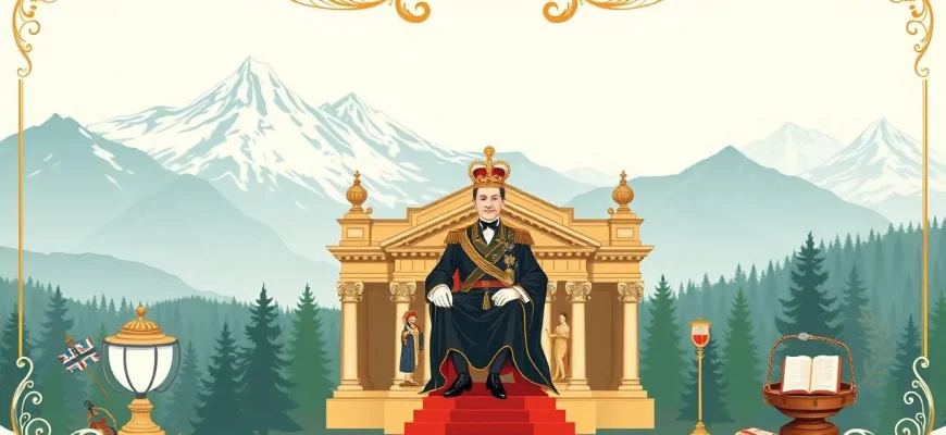 Avusturya Biyografik Filmleri Avusturya Biyografik Filmleri