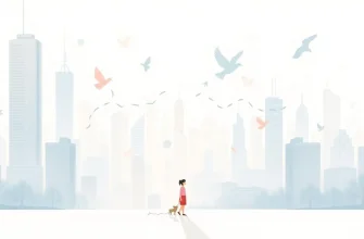 Kariyer Gerilim Filmleri