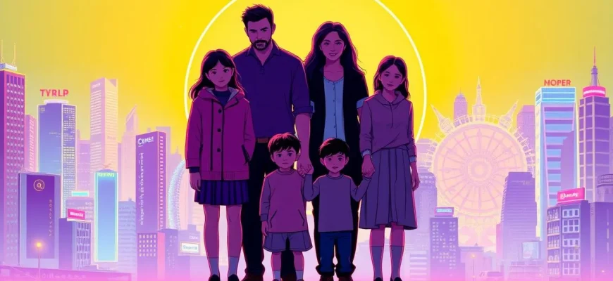 Aile Filmleri: Hastalıklarla İlgili 10 Film Aile Filmleri: Hastalıklarla İlgili 10 Film