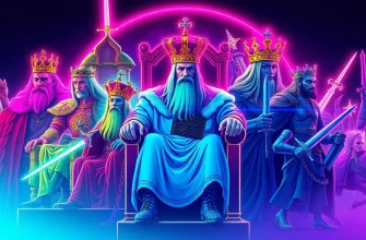 Krallar ve Kraliçeler Hakkında 10 Film Krallar ve Kraliçeler Hakkında 10 Film