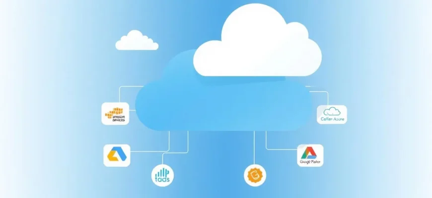 Bulut Servisleri Hakkında Belgesel Filmler Bulut Servisleri Hakkında Belgesel Filmler