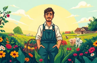 Çiftlik Dramları: 10 Film Önerisi Çiftlik Dramları: 10 Film Önerisi