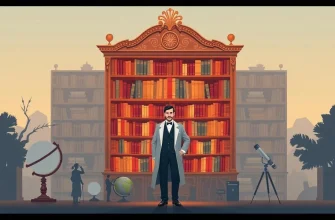 Keşifler Hakkında Biyografik Filmler Keşifler Hakkında Biyografik Filmler