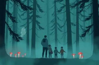 Aile İçin Sisli Filmler