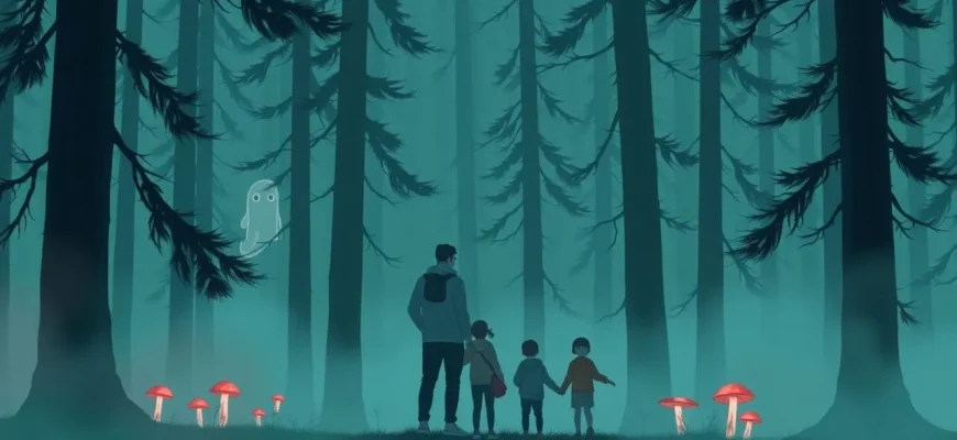 Aile İçin Sisli Filmler Aile İçin Sisli Filmler